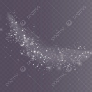 风系贴图0920181