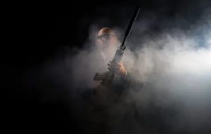 武器贴图0920987