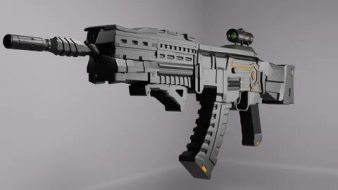 武器贴图0920992