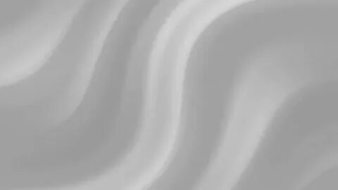 风系贴图0920326