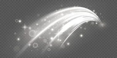 光系贴图09201335