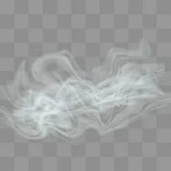 风系贴图0920366