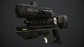 武器贴图09201090