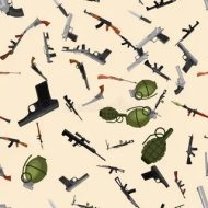 武器贴图09201094