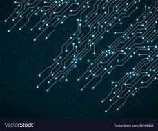 科技贴图0920708
