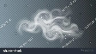 风系贴图0920489