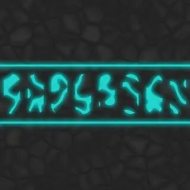 字符贴图0920652