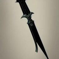 武器贴图09201142