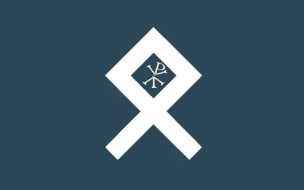 字符贴图0920663