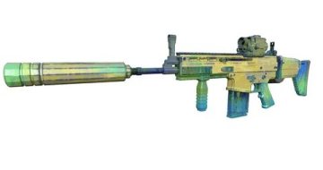 武器贴图09201158