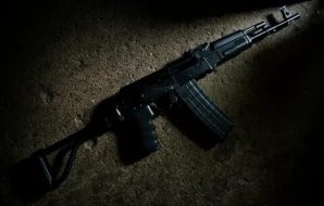 武器贴图09201164