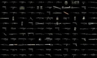 武器贴图09201165