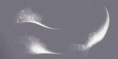 风系贴图0920588