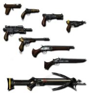 武器贴图09201183