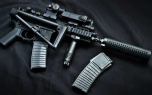 武器贴图09201186