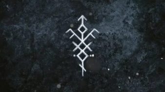 字符贴图0920687