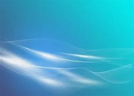 风系贴图0920647