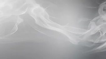 风系贴图0920659