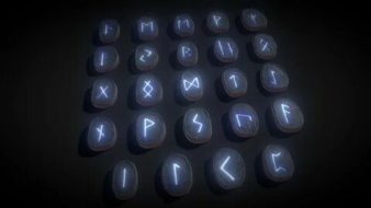 字符贴图0920700