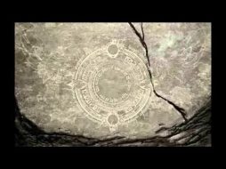 字符贴图0920709