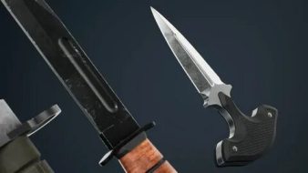 武器贴图09201221
