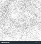 痕迹贴图0920879