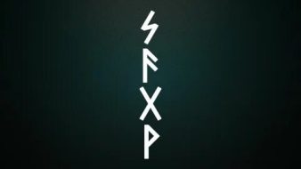 字符贴图0920731