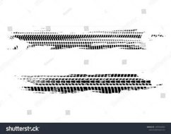 痕迹贴图0920903