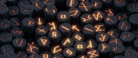 字符贴图0920742