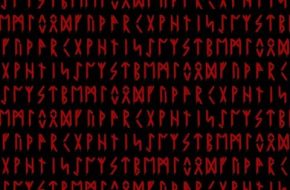 字符贴图0920747