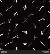 武器贴图09201287