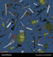 武器贴图09201298