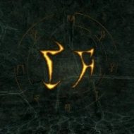 字符贴图0920780