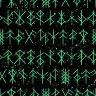 字符贴图0920797