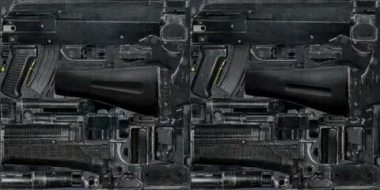 武器贴图09201327