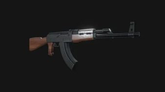 武器贴图09201328
