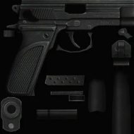 武器贴图09201332