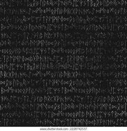 字符贴图0920811