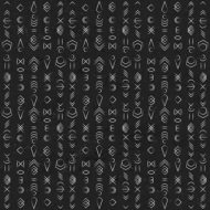 字符贴图0920817