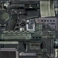 武器贴图09201347
