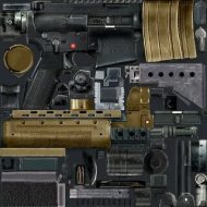 武器贴图09201353