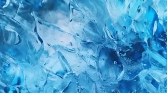 冰雪贴图0920785