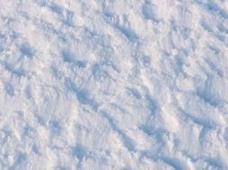 冰雪贴图0920793