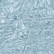 冰雪贴图0920799