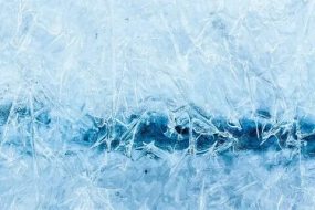 冰雪贴图0920803