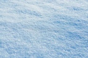 冰雪贴图0920810