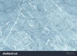 冰雪贴图0920808