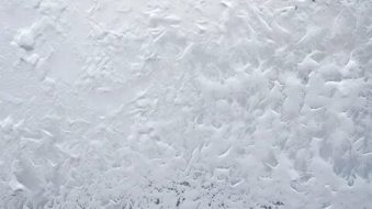 冰雪贴图0920814