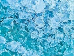 冰雪贴图0920819