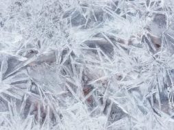 冰雪贴图0920827